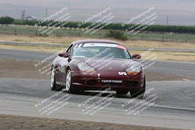 media/May-04-2024-PCA Golden Gate (Sat) [[175910c57a]]/Club Race/Cotton Corners/